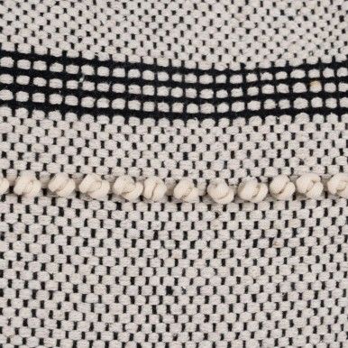 Almofada decor JOM 608964