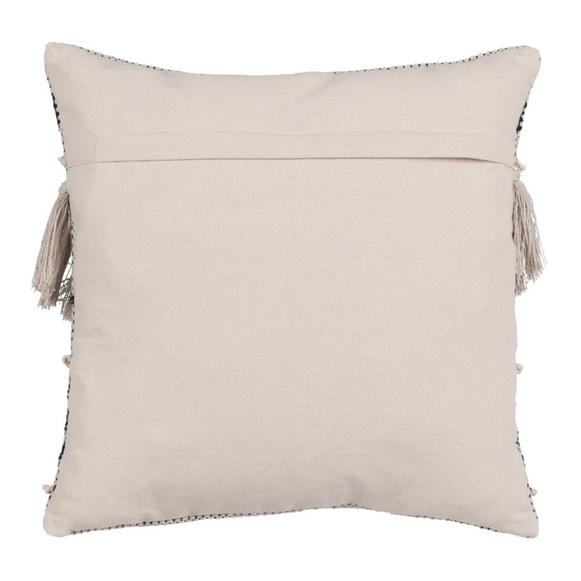 Almofada decor JOM 608964