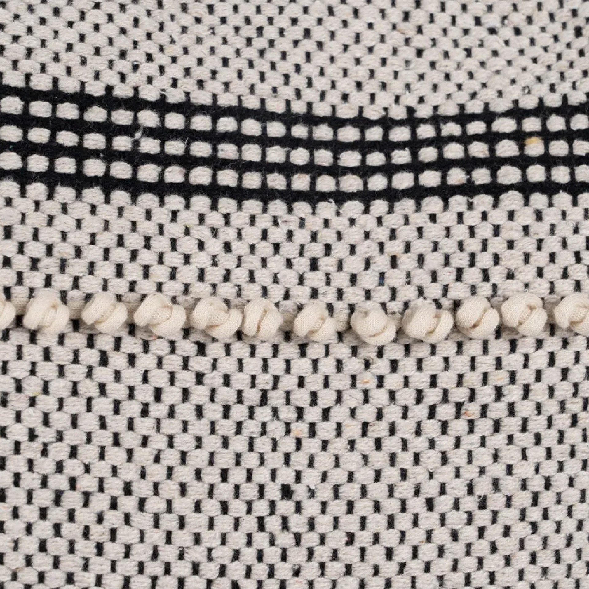 Almofada decor JOM 608964