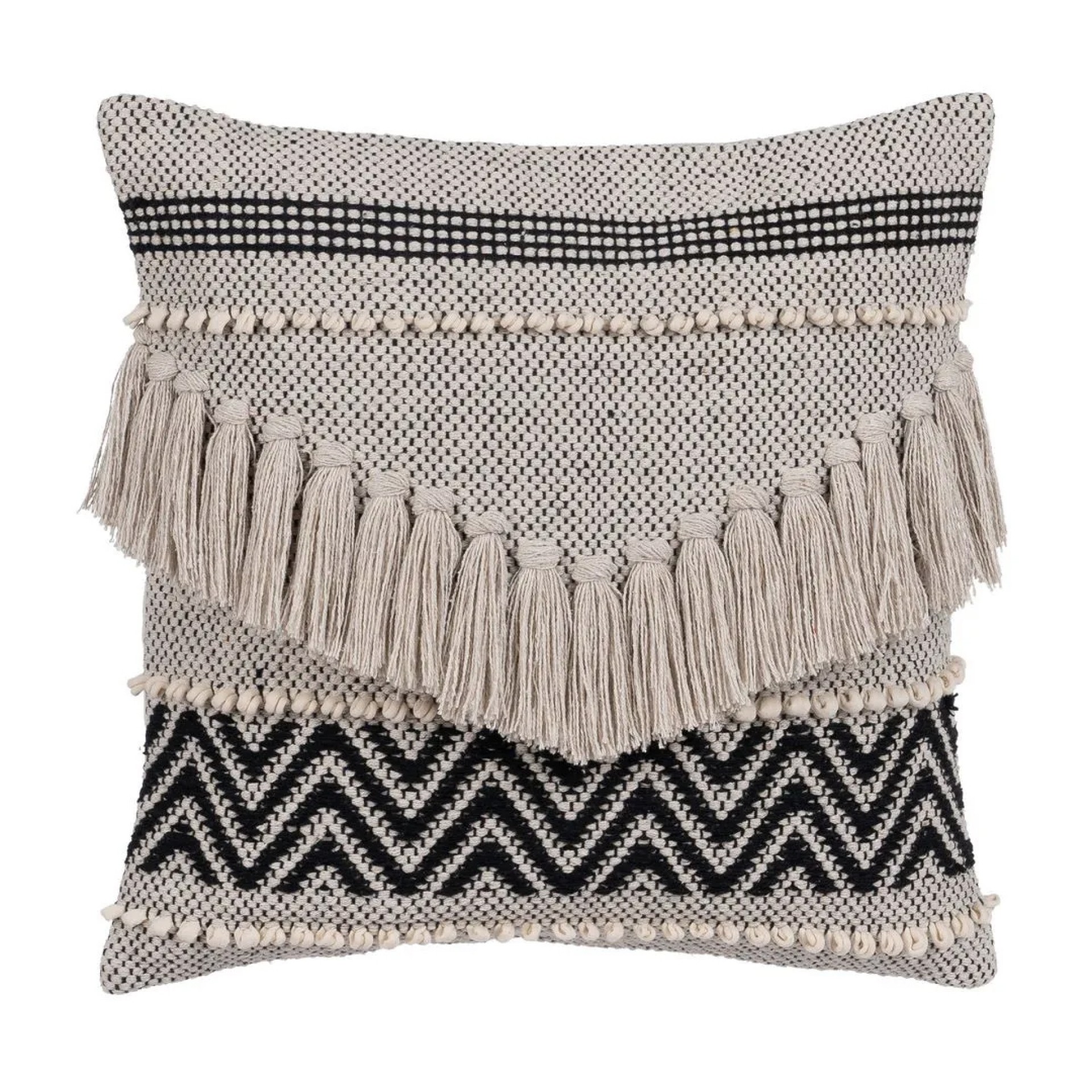 Almofada decor JOM 608964