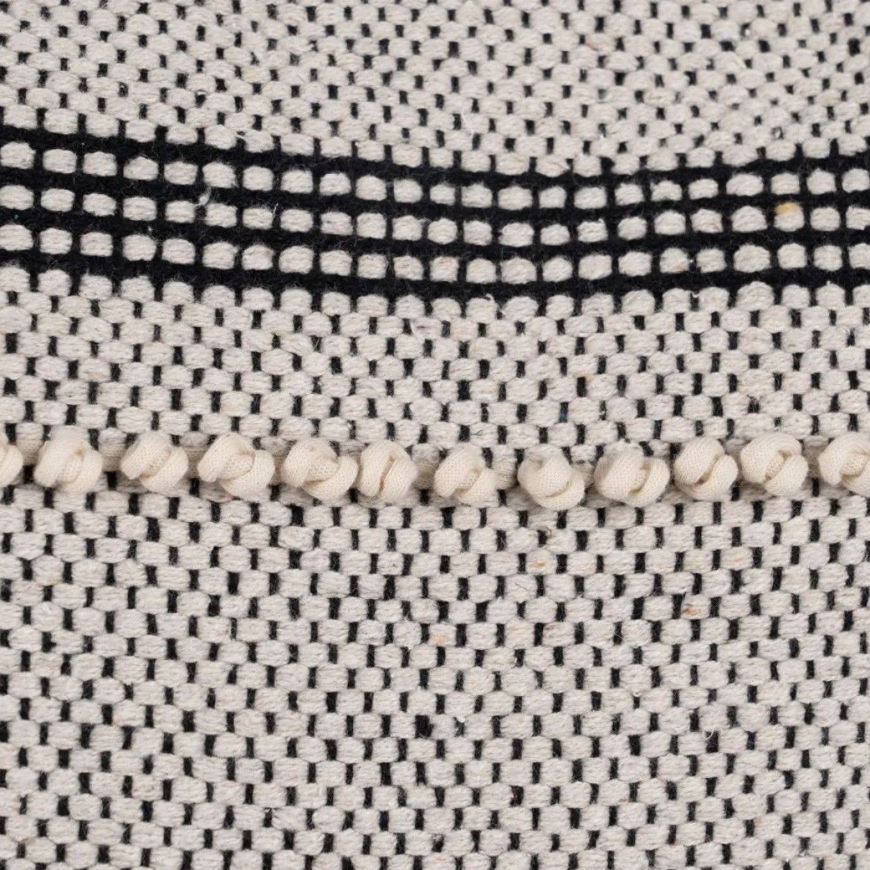 Almofada decor JOM 608964