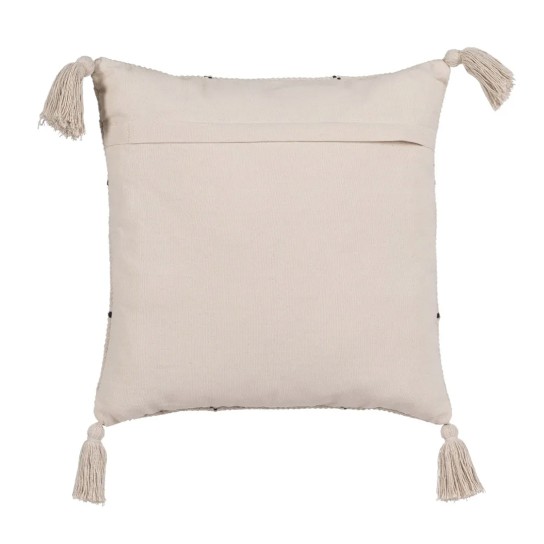 Almofada decor JOM 608958 - Image product