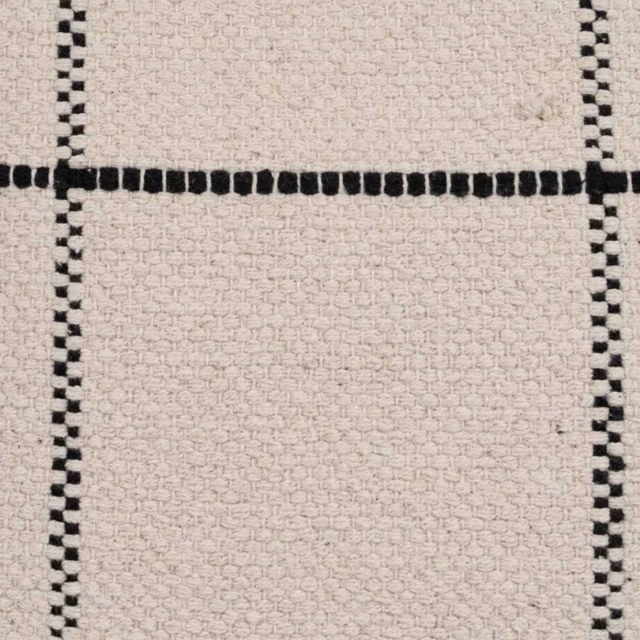 Almofada decor JOM 608958