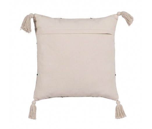 Almofada decor JOM 608958