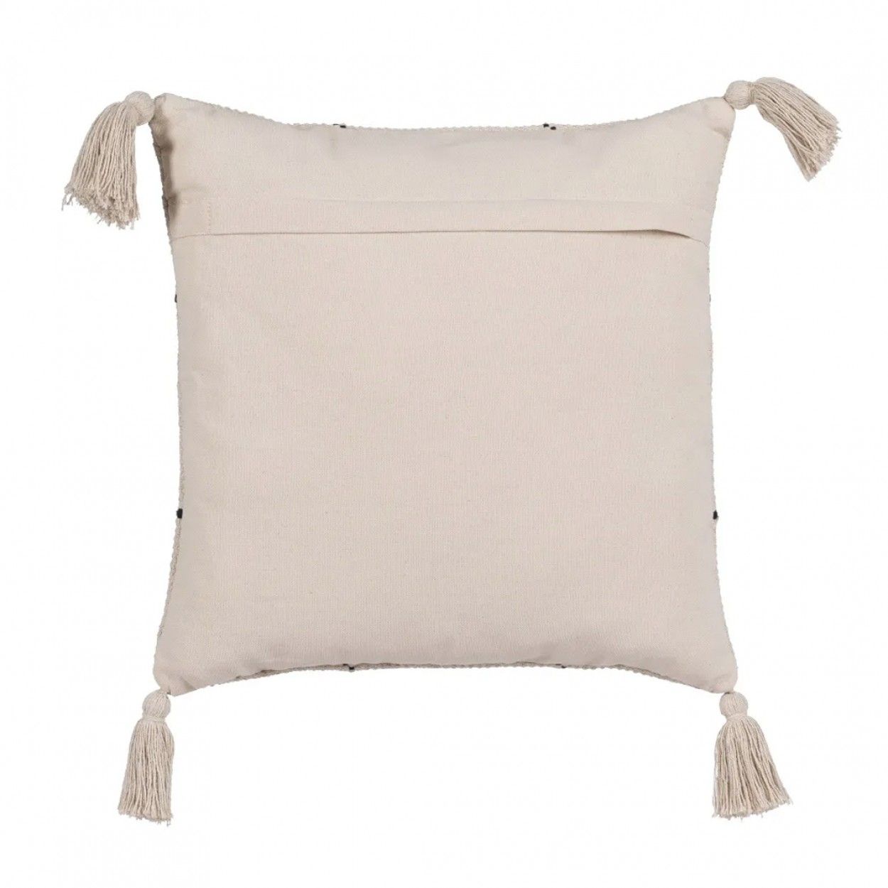 Almofada decor JOM 608958