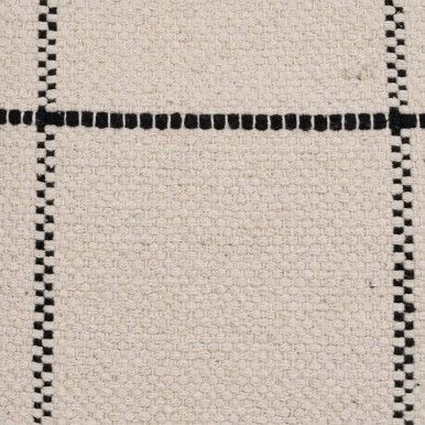 Almofada decor JOM 608958