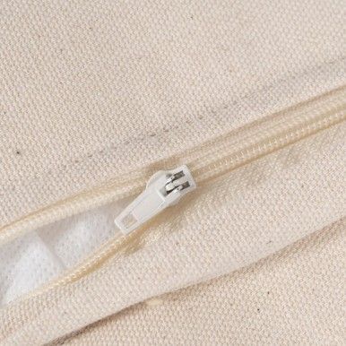 Almofada decor JOM 608958