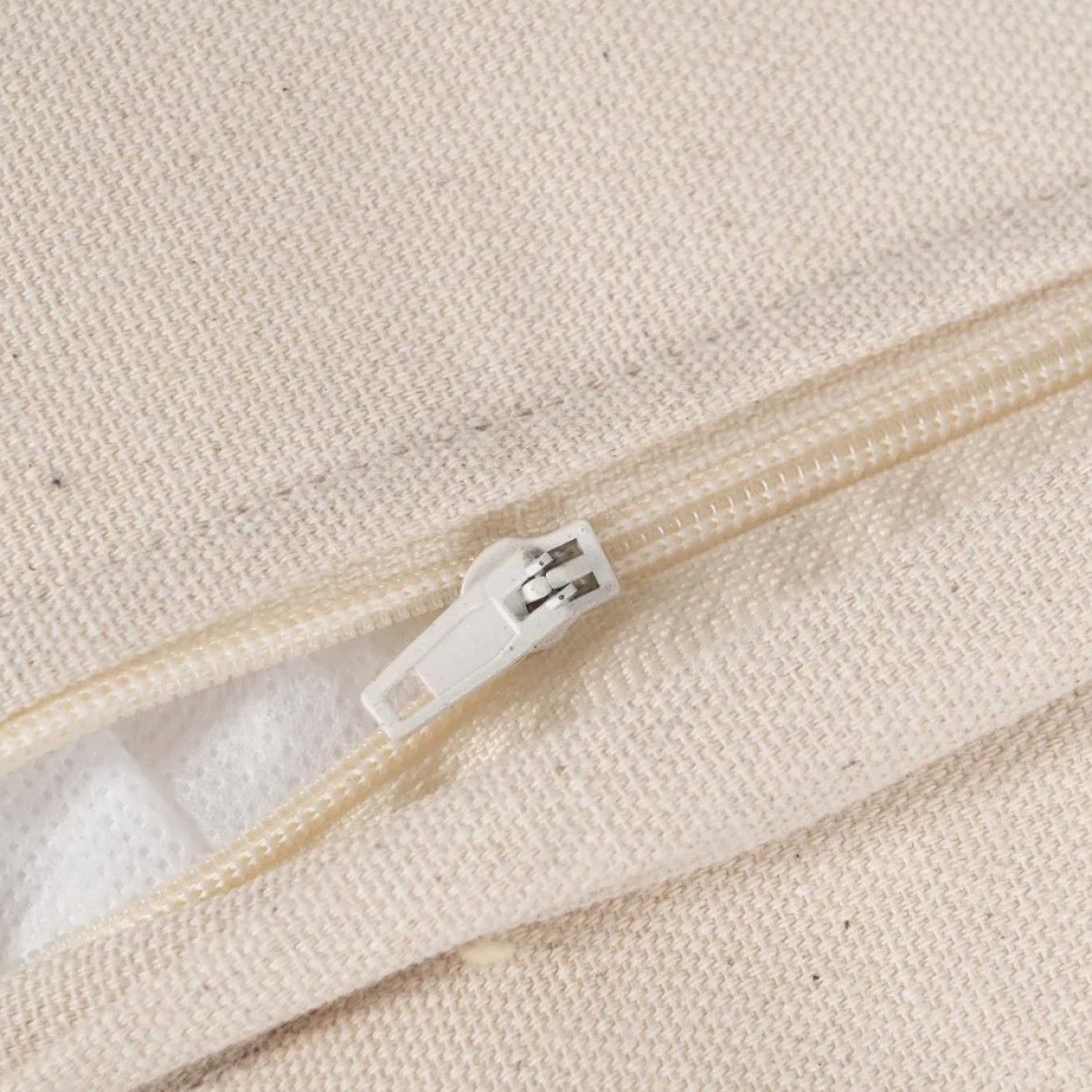 Almofada decor JOM 608958