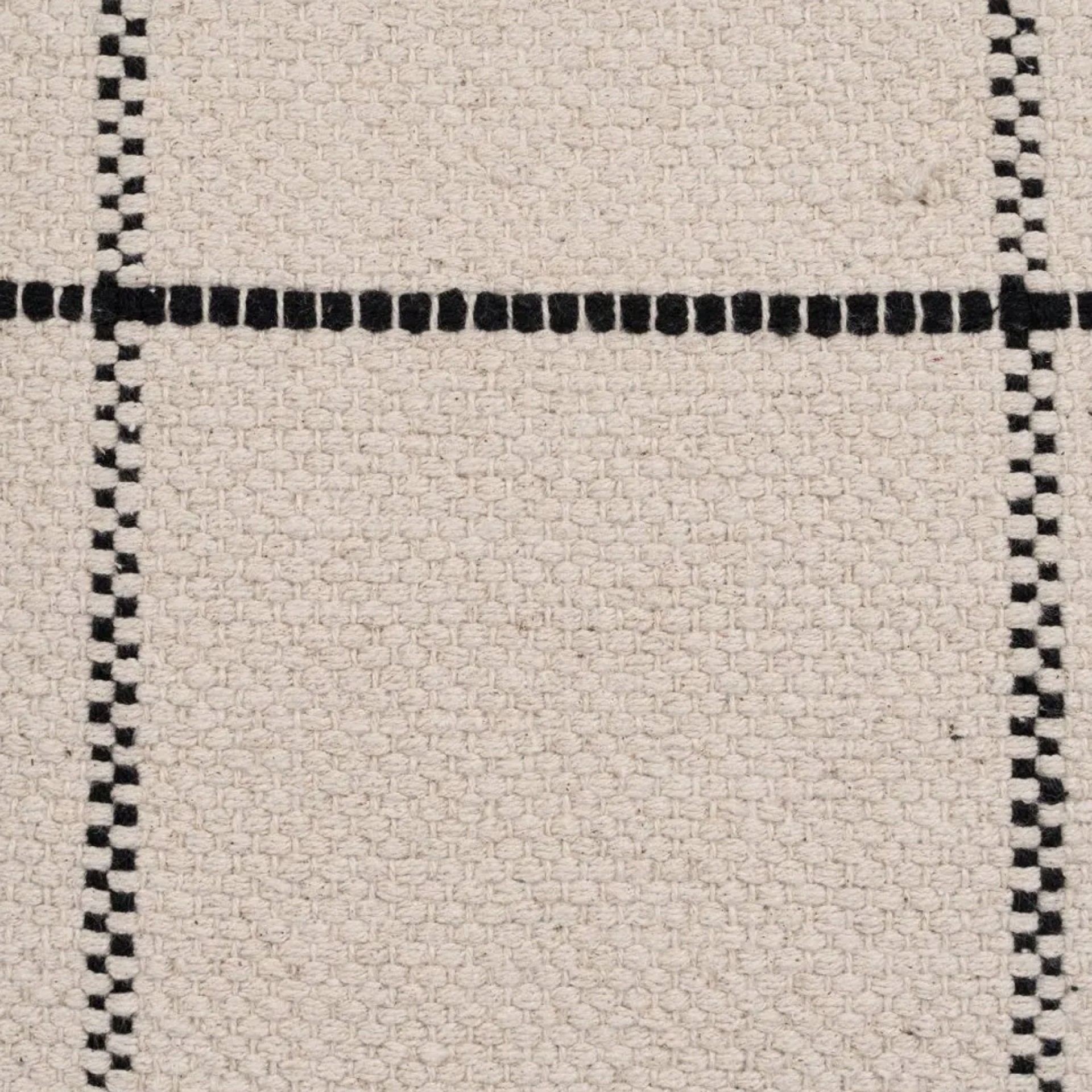 Almofada decor JOM 608958