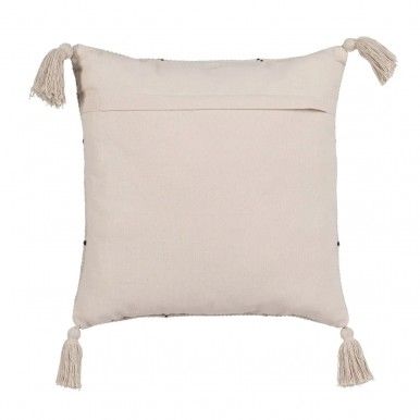 Almofada decor JOM 608958