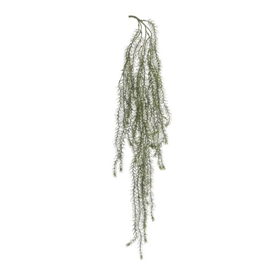 Ramo carpa JOM 107422 - Image product