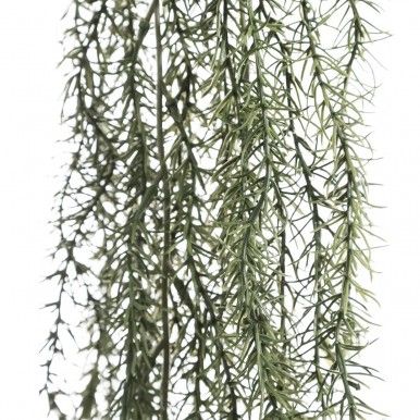 Ramo carpa JOM 107422