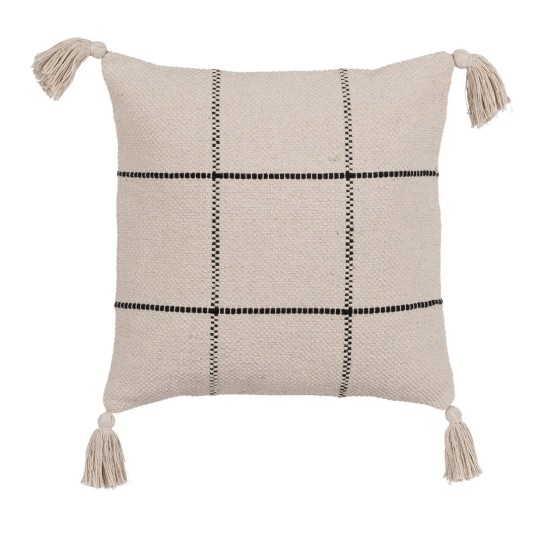 Almofada decor JOM 608958 - Image product