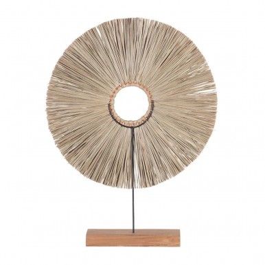 Estatueta decor JOM 604424