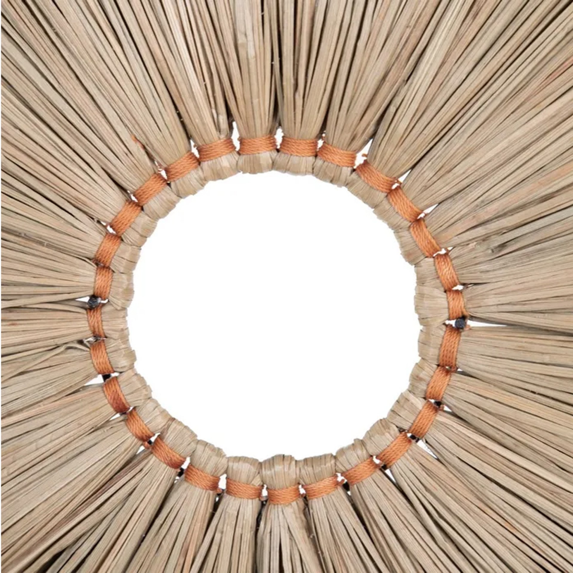 Estatueta decor JOM 604424