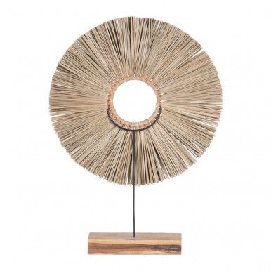 ESTATUETA DECOR JOM 604423