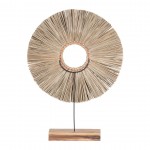 ESTATUETA DECOR JOM 604423