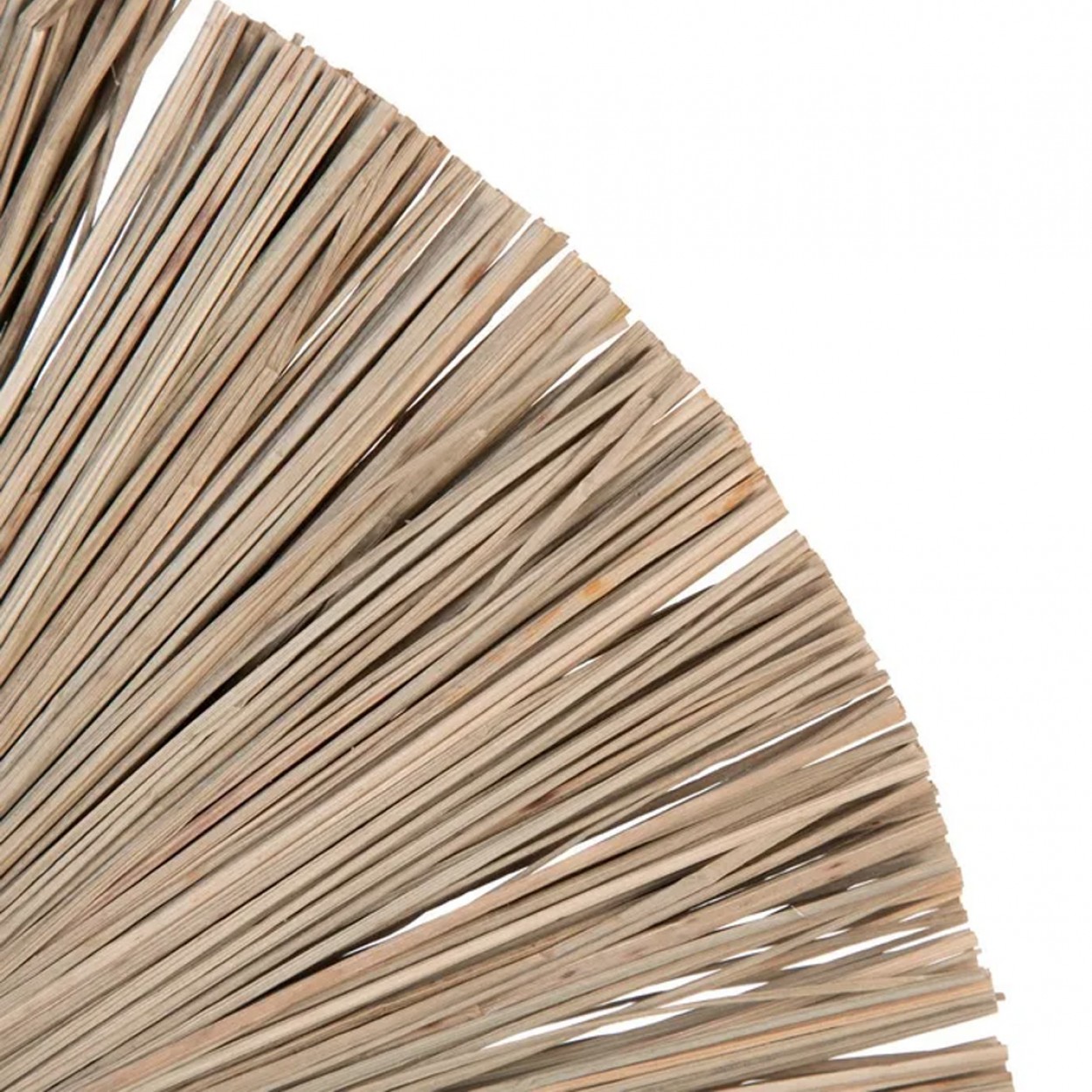 Estatueta decor JOM 604424