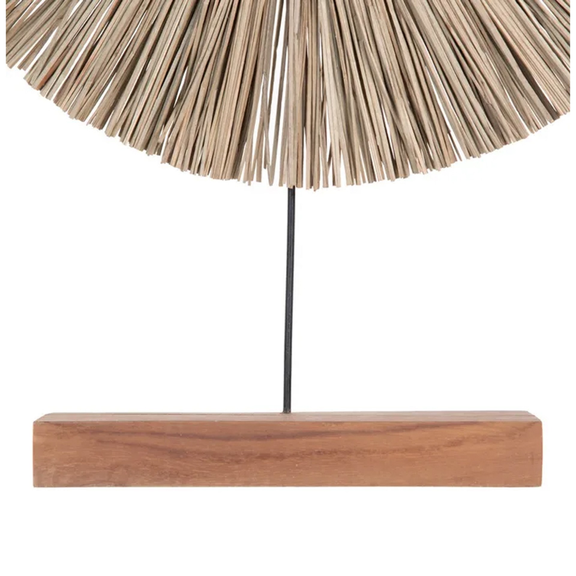 Estatueta decor JOM 604424