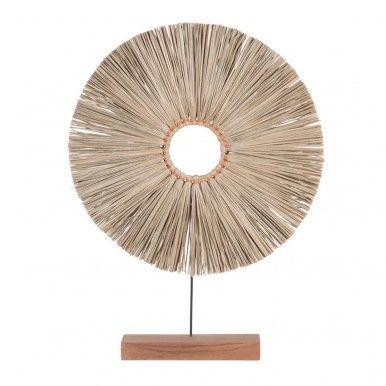 Estatueta decor JOM 604424