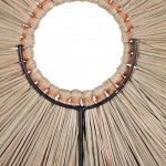 Estatueta decor JOM 604424 Estatueta decor JOM 604424