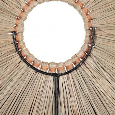 Estatueta decor JOM 604424