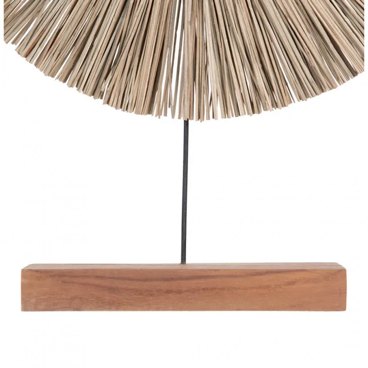 Estatueta decor JOM 604424