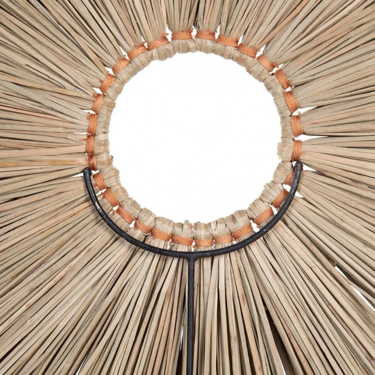 ESTATUETA DECOR JOM 604423