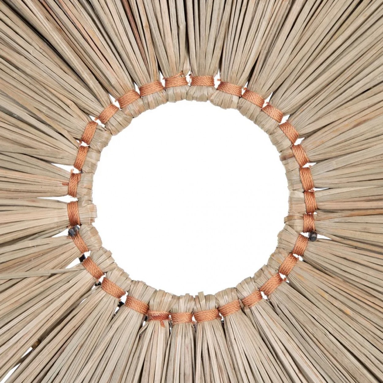 ESTATUETA DECOR JOM 604423