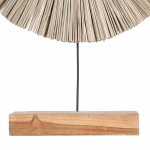 ESTATUETA DECOR JOM 604423