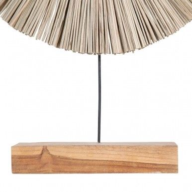 ESTATUETA DECOR JOM 604423