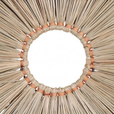 ESTATUETA DECOR JOM 604423