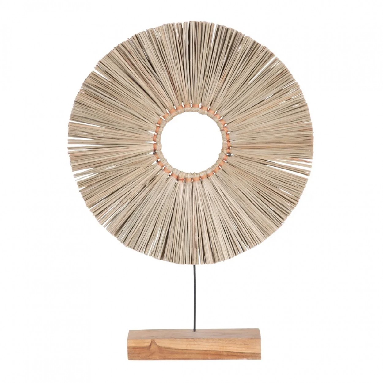 ESTATUETA DECOR JOM 604423