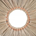 ESTATUETA DECOR JOM 604423