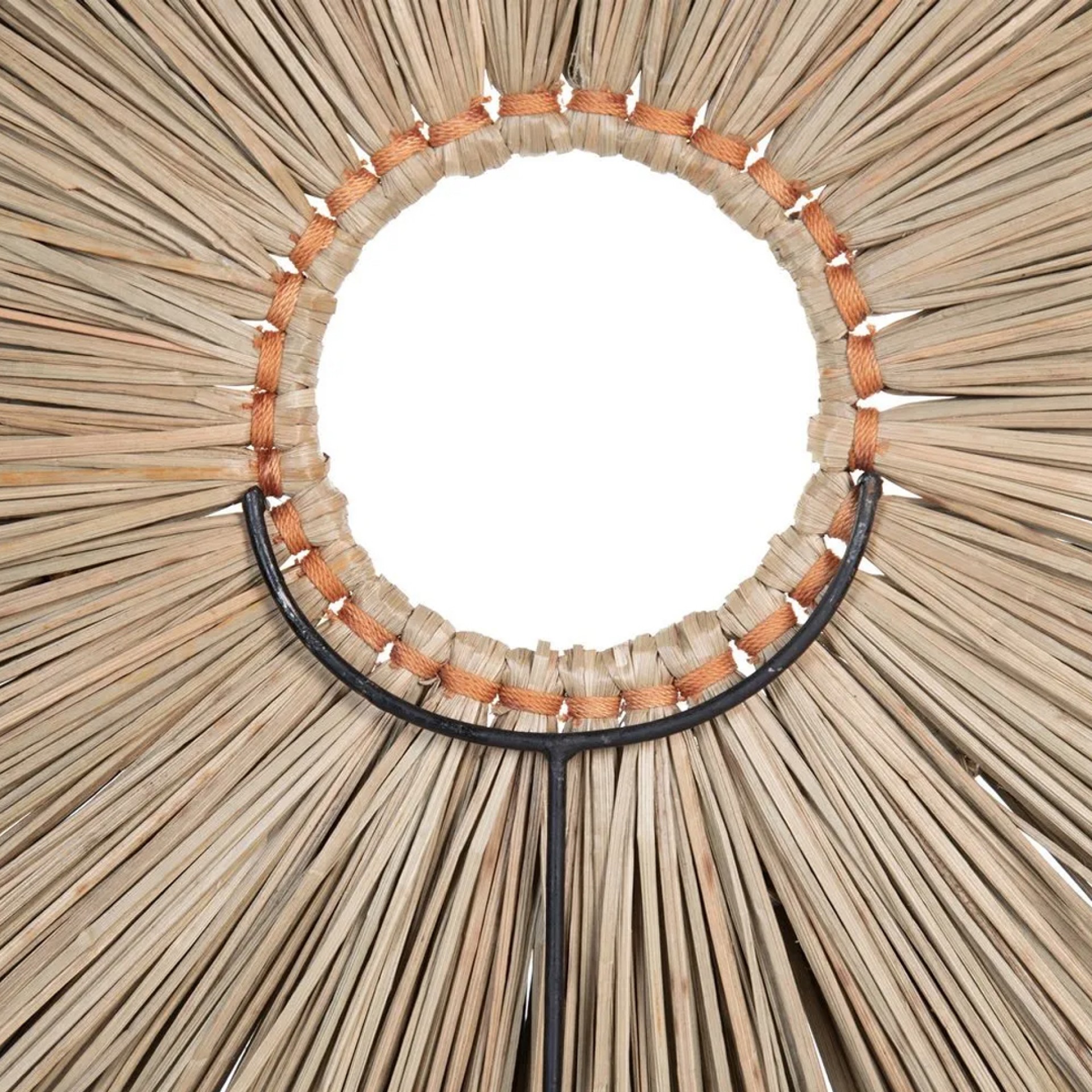 ESTATUETA DECOR JOM 604423