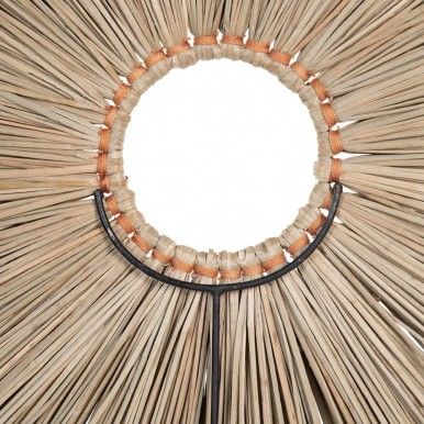 ESTATUETA DECOR JOM 604423