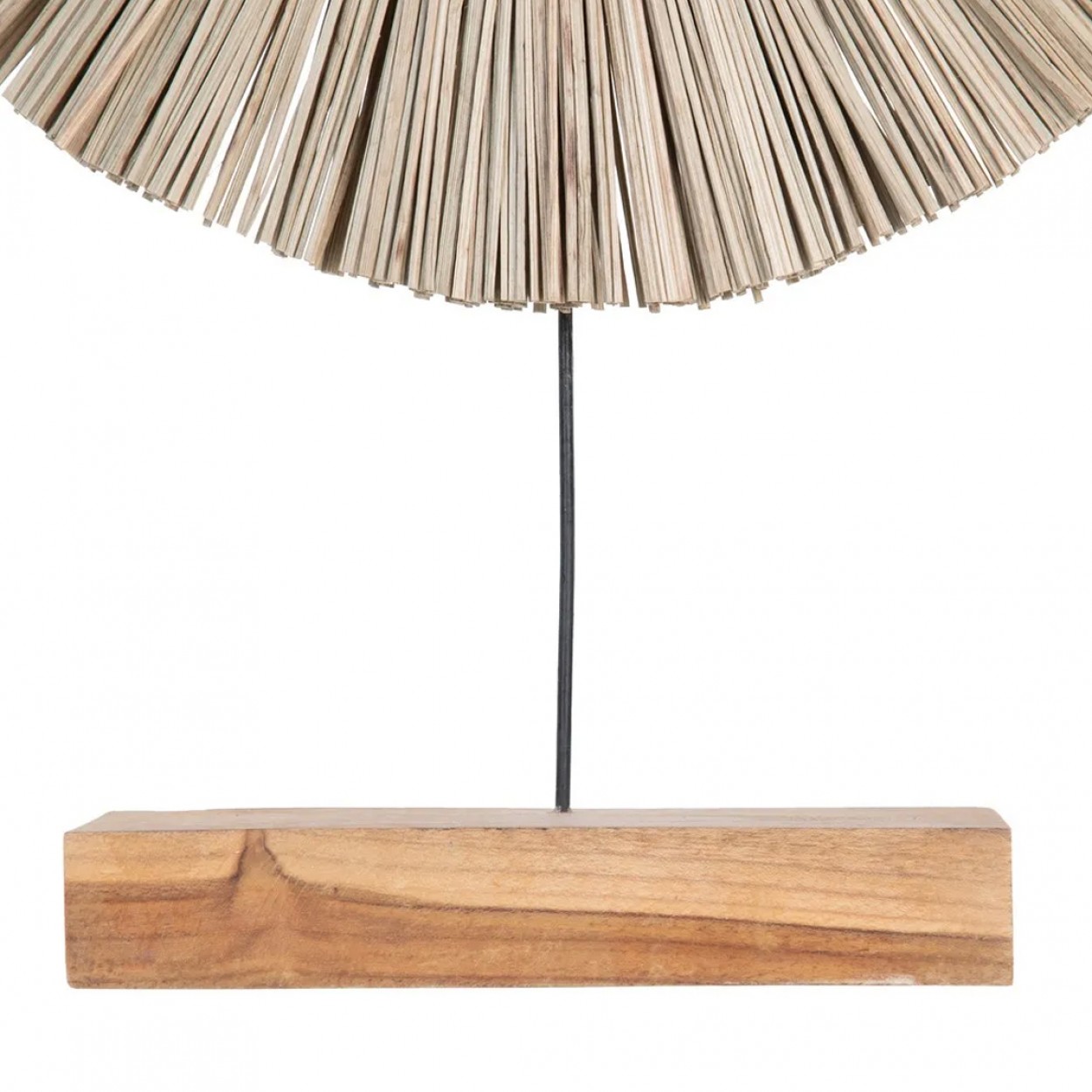 ESTATUETA DECOR JOM 604423