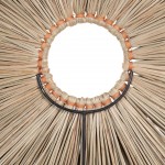 ESTATUETA DECOR JOM 604423