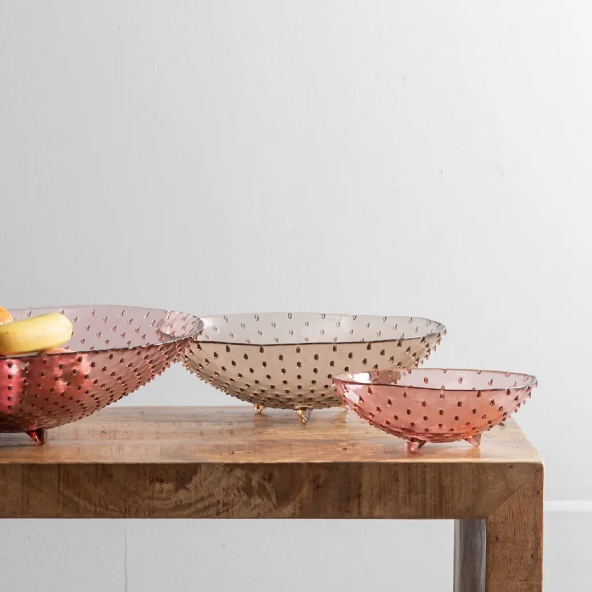 Centro mesa decor JOM 608129