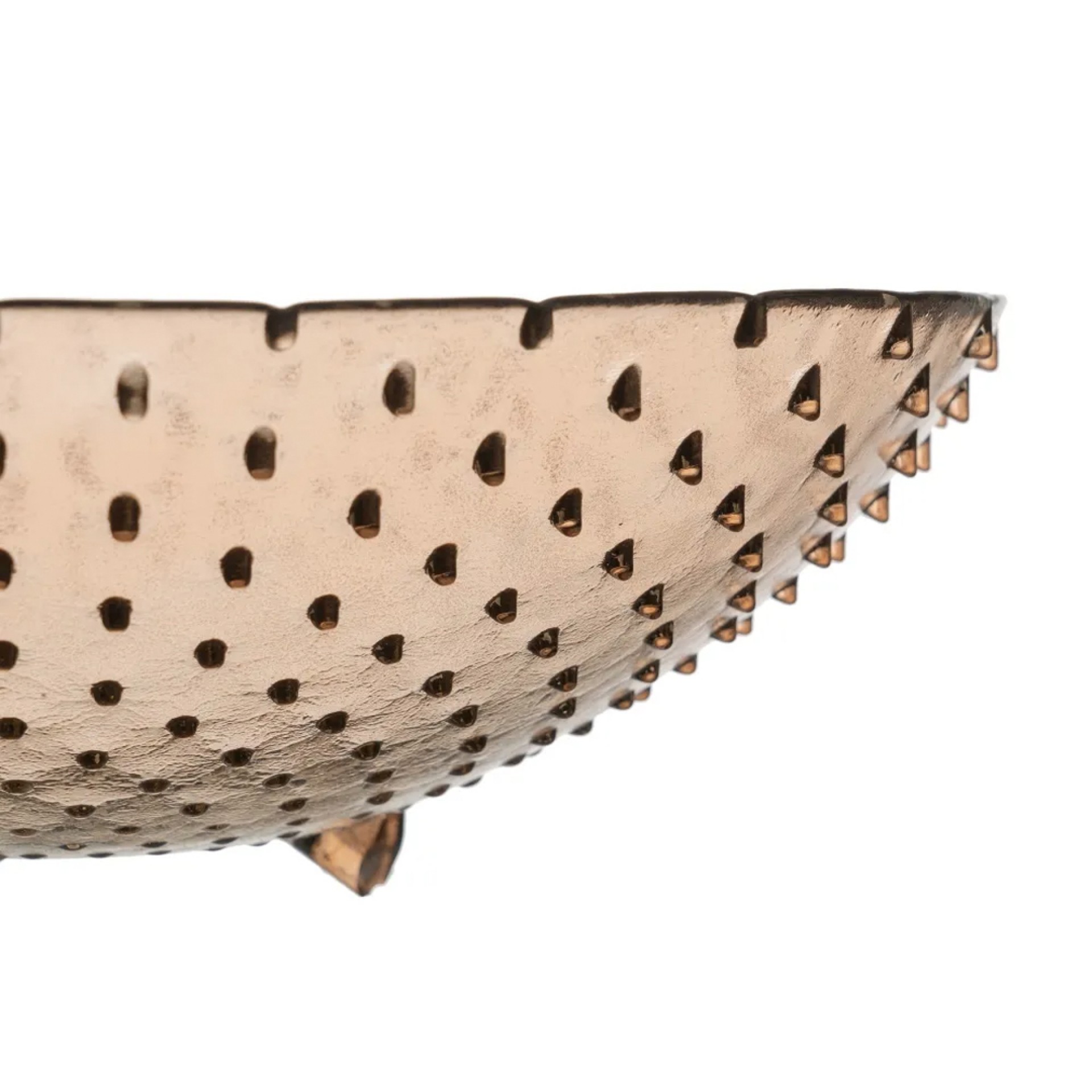 Centro mesa decor JOM 608129