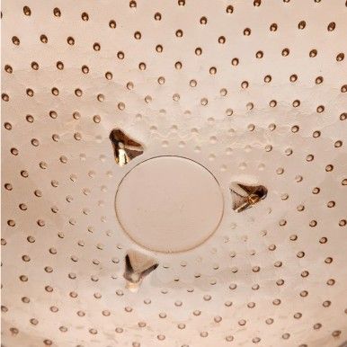 Centro mesa decor JOM 608129