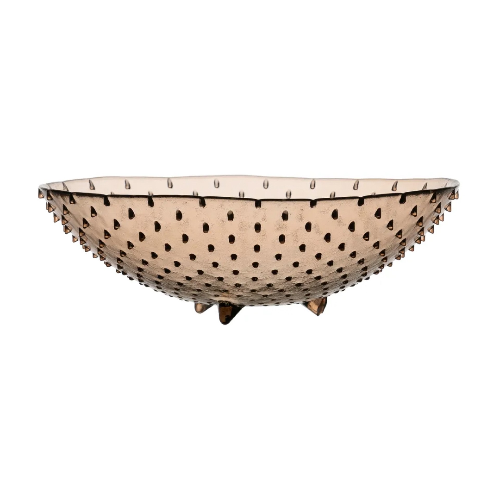 Centro mesa decor JOM 608129