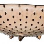 Centro mesa decor JOM 608129