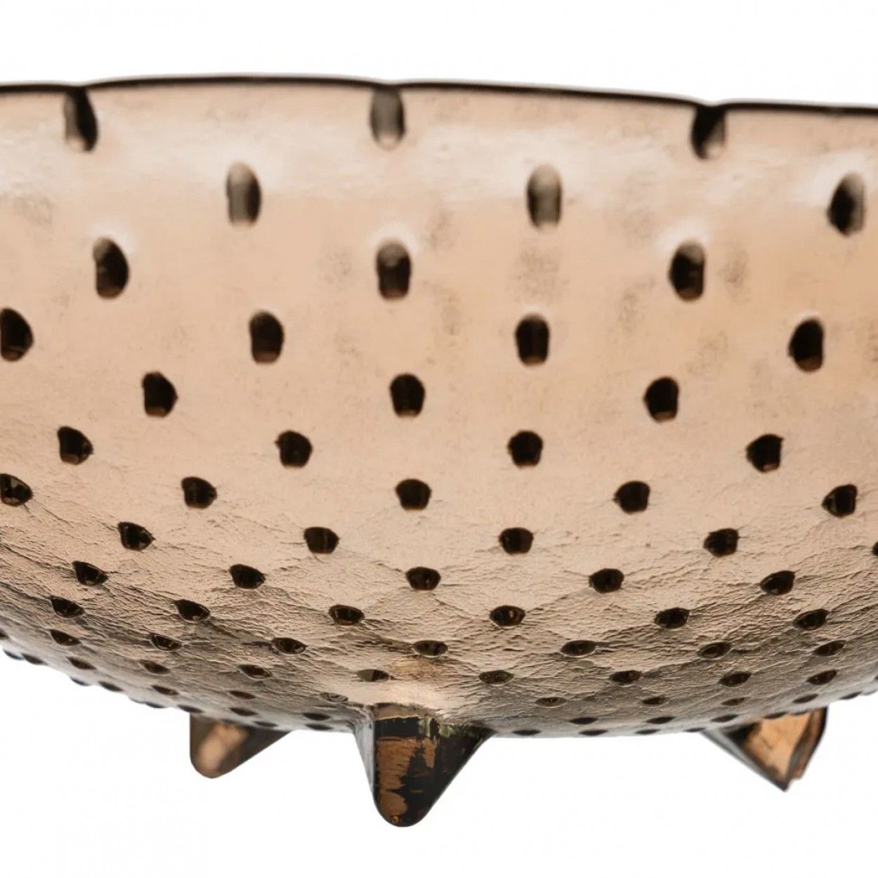 Centro mesa decor JOM 608129