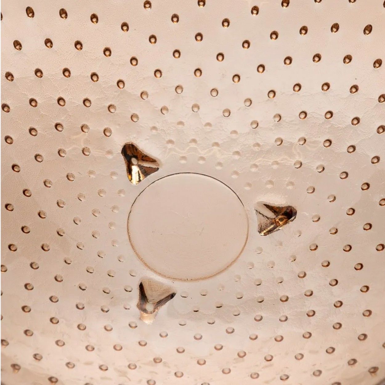 Centro mesa decor JOM 608129