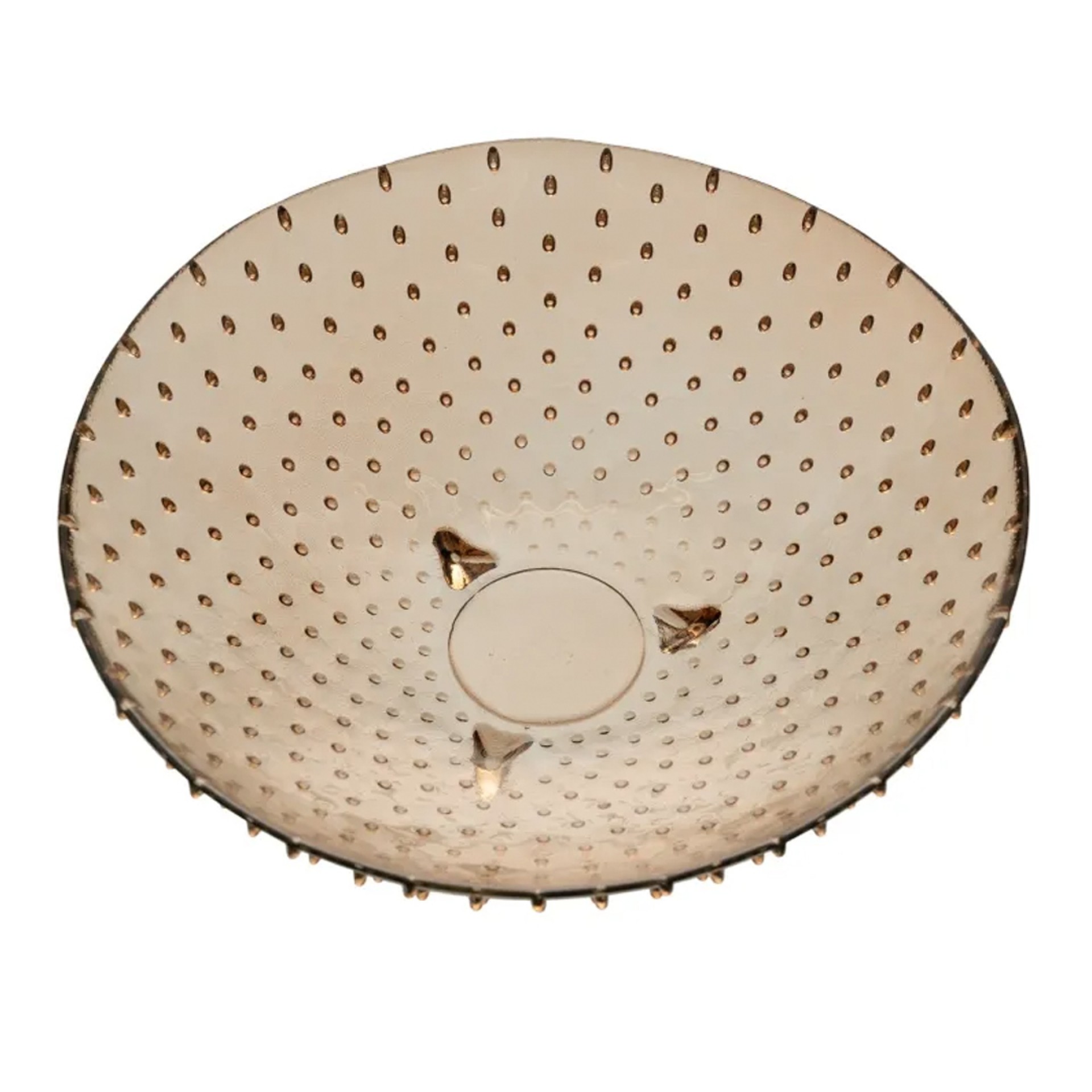 Centro mesa decor JOM 608129