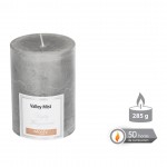 Vela JOM 131079