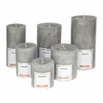 Vela JOM 131081 Vela JOM 131081