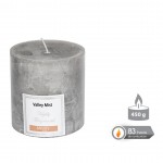 Vela JOM 131081 Vela JOM 131081