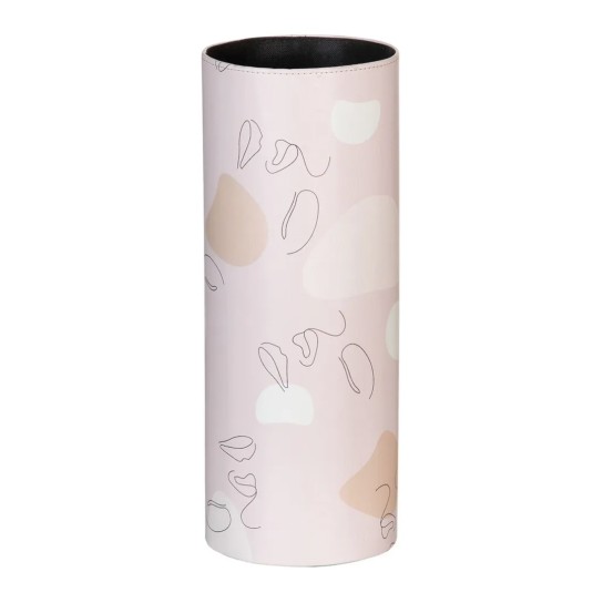 Suporte guarda chuva JOM 604567 - Image product